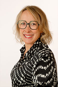 alexandrine bouton