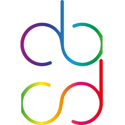 abcd consultance et formations